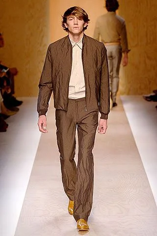 Look 6